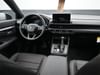 10 thumbnail image of  2026 Honda CR-V Hybrid Sport-L