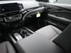 11 thumbnail image of  2026 Honda Ridgeline Black Edition