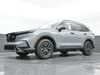 21 thumbnail image of  2026 Honda CR-V Hybrid TrailSport