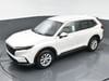 29 thumbnail image of  2026 Honda CR-V LX