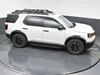 34 thumbnail image of  2026 Honda Passport TrailSport Elite