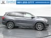 7 thumbnail image of  2022 Honda Pilot Touring