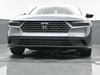 20 thumbnail image of  2025 Honda Accord SE