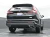 23 thumbnail image of  2026 Honda CR-V Hybrid Sport-L