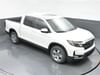 36 thumbnail image of  2026 Honda Ridgeline RTL