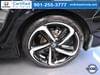 14 thumbnail image of  2022 Honda Accord Sport