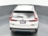 32 thumbnail image of  2026 Honda CR-V Hybrid TrailSport