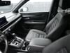 18 thumbnail image of  2024 Honda CR-V Hybrid Sport-L