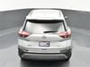 33 thumbnail image of  2023 Nissan Rogue SV
