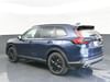 3 thumbnail image of  2026 Honda CR-V Hybrid Sport Touring