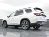 22 thumbnail image of  2025 Honda Pilot Elite