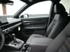 18 thumbnail image of  2026 Honda CR-V Hybrid Sport-L