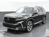 1 placeholder image of  2025 Honda Pilot Touring