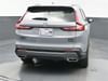 5 thumbnail image of  2026 Honda CR-V Hybrid Sport-L