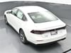 31 thumbnail image of  2025 Honda Accord Hybrid EX-L