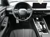 12 thumbnail image of  2025 Honda Accord Hybrid Sport