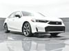 24 thumbnail image of  2025 Honda Civic Hybrid Sport Touring