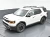 27 thumbnail image of  2026 Honda Passport TrailSport Elite