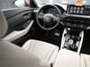 10 thumbnail image of  2025 Honda Accord Hybrid EX-L