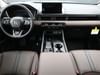 9 thumbnail image of  2025 Honda Pilot Elite