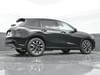 25 thumbnail image of  2026 Honda HR-V EX-L