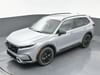 27 thumbnail image of  2026 Honda CR-V Hybrid Sport Touring