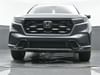 20 thumbnail image of  2026 Honda CR-V Hybrid Sport-L