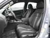 18 thumbnail image of  2026 Honda Civic Hybrid Sport