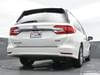 26 thumbnail image of  2020 Honda Odyssey EX-L