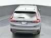 30 thumbnail image of  2026 Honda CR-V Hybrid Sport-L