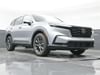 27 thumbnail image of  2026 Honda CR-V EX-L