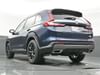 22 thumbnail image of  2026 Honda CR-V Hybrid Sport-L