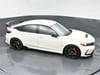38 thumbnail image of  2025 Honda Civic Type R Base