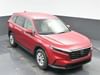33 thumbnail image of  2026 Honda CR-V LX