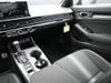 11 thumbnail image of  2026 Honda Civic Sport
