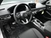 17 thumbnail image of  2025 Honda Civic Hybrid Sport Touring