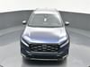 28 thumbnail image of  2026 Honda CR-V Hybrid Sport-L