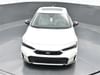 28 thumbnail image of  2025 Honda Civic Hybrid Sport Touring