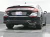 24 thumbnail image of  2026 Honda Civic Hybrid Sport