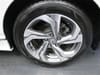 15 thumbnail image of  2019 Honda Accord EX-L