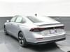 4 thumbnail image of  2025 Honda Accord Hybrid Sport