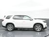 7 thumbnail image of  2025 Honda Pilot EX-L