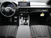 9 thumbnail image of  2025 Honda Accord Hybrid Sport