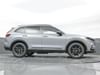 26 thumbnail image of  2026 Honda CR-V Hybrid Sport