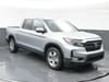8 thumbnail image of  2026 Honda Ridgeline RTL