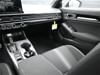11 thumbnail image of  2025 Honda Civic Hybrid Sport