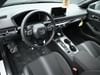 17 thumbnail image of  2026 Honda Civic Hybrid Sport