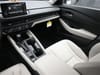 13 thumbnail image of  2025 Honda Accord SE