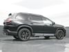 26 thumbnail image of  2025 Honda Pilot Touring w/HPD Wheels