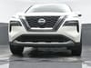 22 thumbnail image of  2023 Nissan Rogue SV